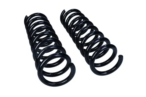 MAXGEAR 60-0251D - Fahrwerksfeder Letzte Chance