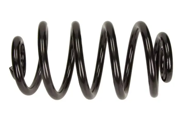 MAXGEAR 60-0345D - Fahrwerksfeder Top-Seller