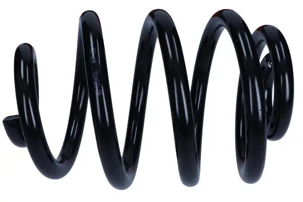 Letzte Chance MAXGEAR 60-0565 - Fahrwerksfeder