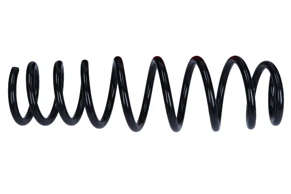 Kracherpreis MAXGEAR 60-0647 - Fahrwerksfeder