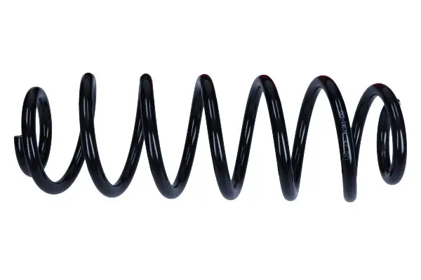 MAXGEAR 60-0674D - Fahrwerksfeder Sale