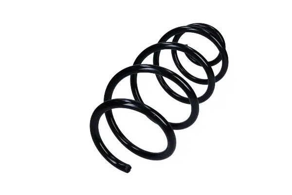 MAXGEAR 60-0686D - Fahrwerksfeder Preis Gesenkt