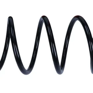 Billig MAXGEAR 60-0699D - Fahrwerksfeder