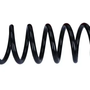 Expressversand MAXGEAR 60-0763 - Fahrwerksfeder