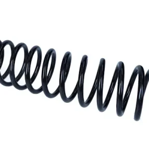 Bestseller MAXGEAR 60-1047 - Fahrwerksfeder