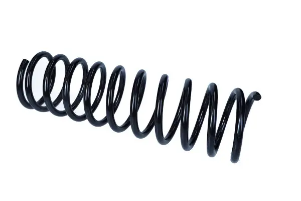 Bestseller MAXGEAR 60-1047 - Fahrwerksfeder