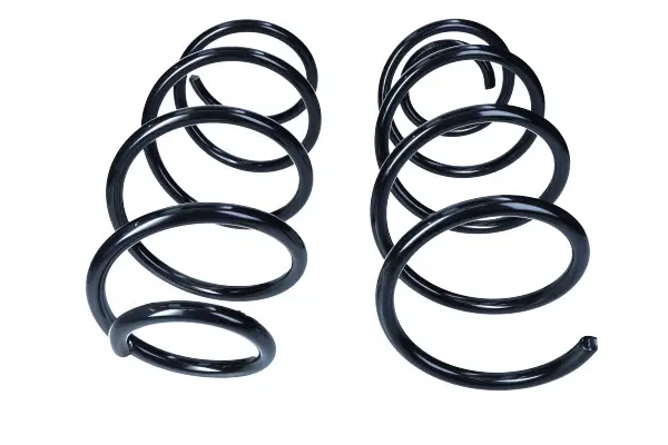 Preisknaller MAXGEAR 60-1071D - Fahrwerksfeder