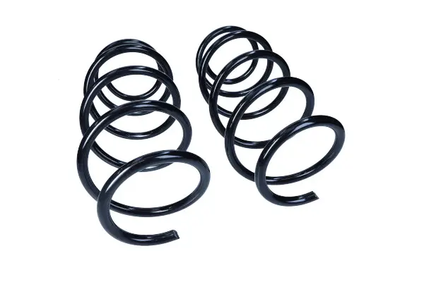 Preisknaller MAXGEAR 60-1106D - Fahrwerksfeder