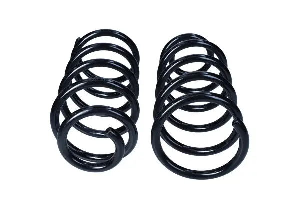Top-Angebot MAXGEAR 60-1155D - Fahrwerksfeder