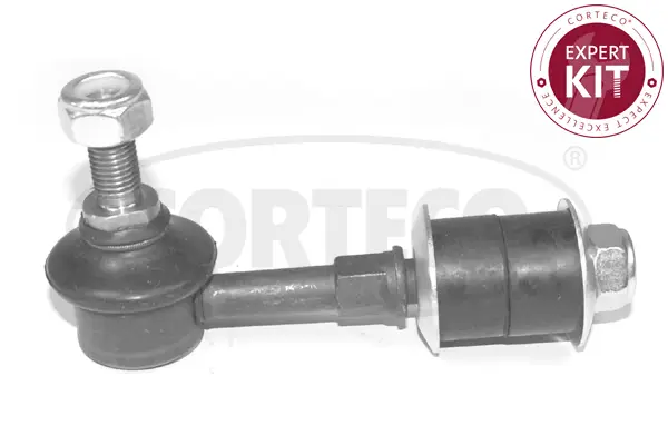 CORTECO 49401229 - Stange/Strebe, Stabilisator Billig