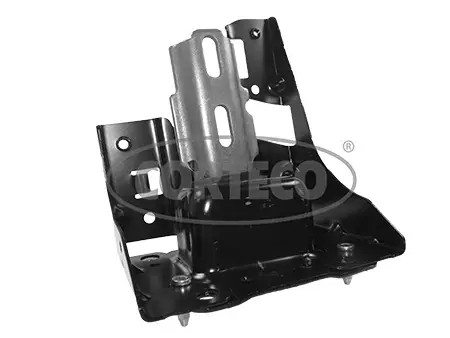 CORTECO 49402607 - Lagerung, Schaltgetriebe Abverkauf