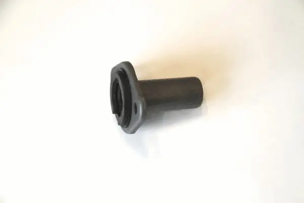 CORTECO 49406696 - Führungshülse, Kupplung Rabatt