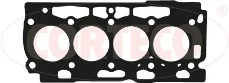 CORTECO 49409419 - Dichtung, Zylinderkopf Markenprodukt