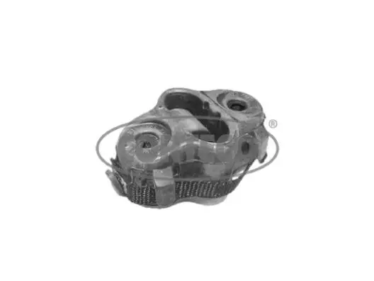 Heißes Angebot CORTECO 49410842 - Halter, Abgasanlage