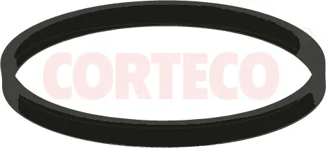 Günstig CORTECO 49421048 - Dichtung, Ansaugkrümmer
