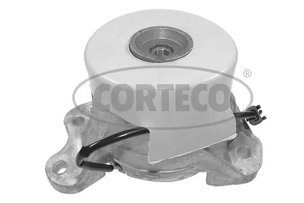 CORTECO 49427602 - Lagerung, Motor Sofort Bestellen