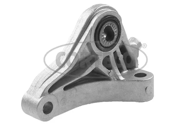 Zertifiziert CORTECO 49430157 - Lagerung, Motor