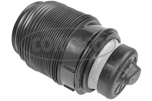 Beliebt CORTECO 49430414 - Luftfeder, Fahrwerk