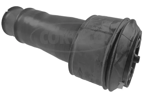 Sonderaktion CORTECO 49430542 - Luftfeder, Fahrwerk