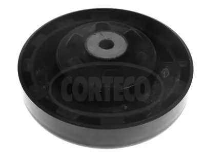 Top-Preis CORTECO 80001571 - Federbeinstützlager