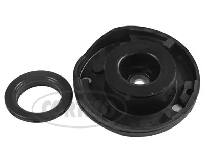 Sale CORTECO 80001673 - Reparatursatz, Federbeinstützlager