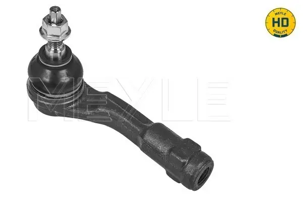 MEYLE 28-16 020 0029/HD - Spurstangenkopf - MEYLE-HD Better than OE. Neue Ware