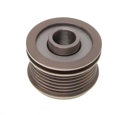 MAXGEAR 30-0323 - Generatorfreilauf Angebot