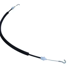Expressversand MAXGEAR 32-0841 - Seilzug, Türentriegelung