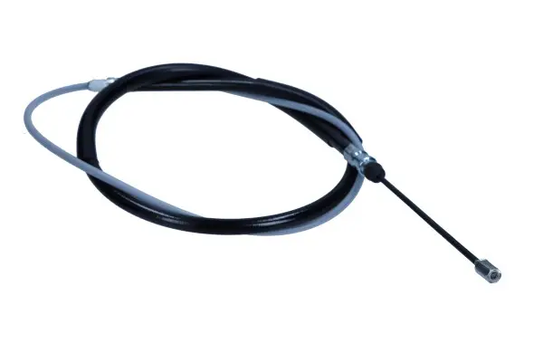 MAXGEAR 32-0936 - Seilzug, Feststellbremse Highlight