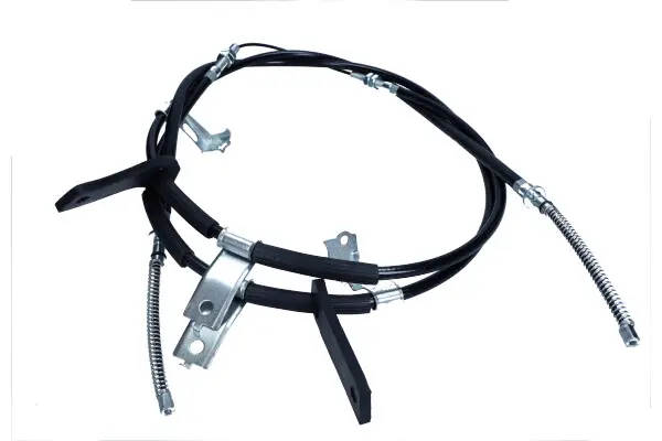 Mega-Angebot MAXGEAR 32-0956 - Seilzug, Feststellbremse