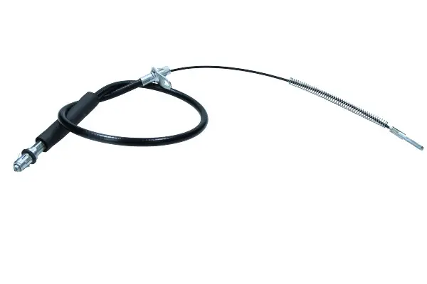MAXGEAR 32-0968 - Seilzug, Feststellbremse Neu Im Sortiment