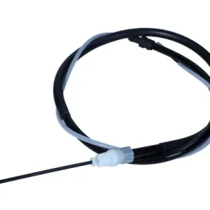 Direkt Vom Hersteller MAXGEAR 32-0982 - Seilzug, Feststellbremse