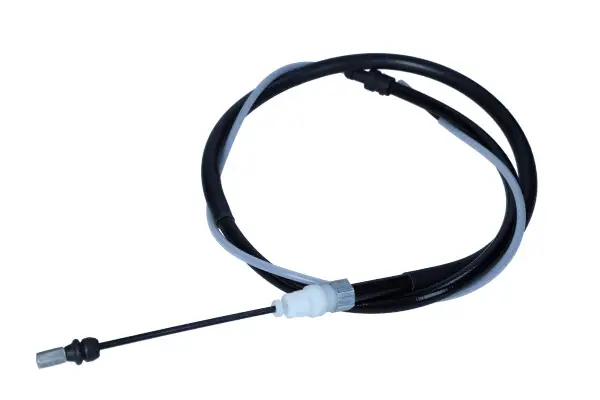 Direkt Vom Hersteller MAXGEAR 32-0982 - Seilzug, Feststellbremse