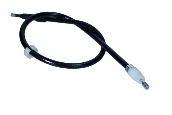MAXGEAR 32-1027 - Seilzug, Feststellbremse Solange Der Vorrat Reicht