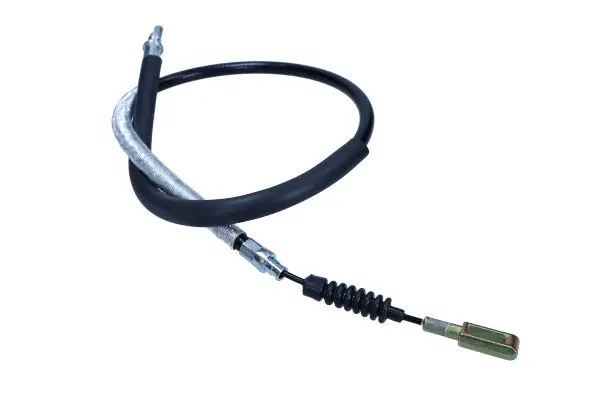 MAXGEAR 32-1035 - Seilzug, Feststellbremse Expressversand