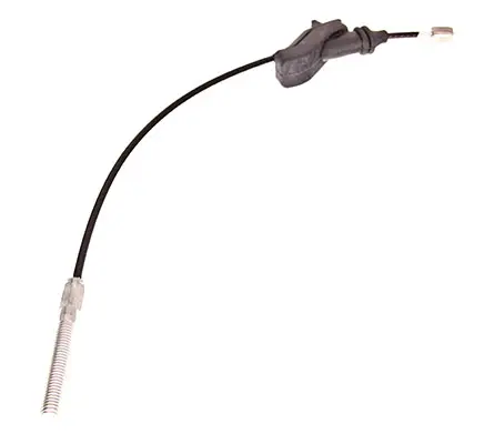 Must-Have MAXGEAR 32-1043 - Seilzug, Feststellbremse