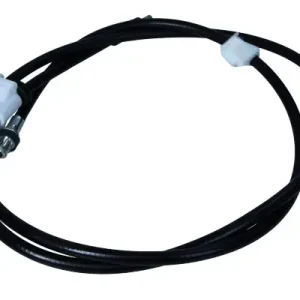 Bestseller MAXGEAR 32-1059 - Seilzug, Feststellbremse