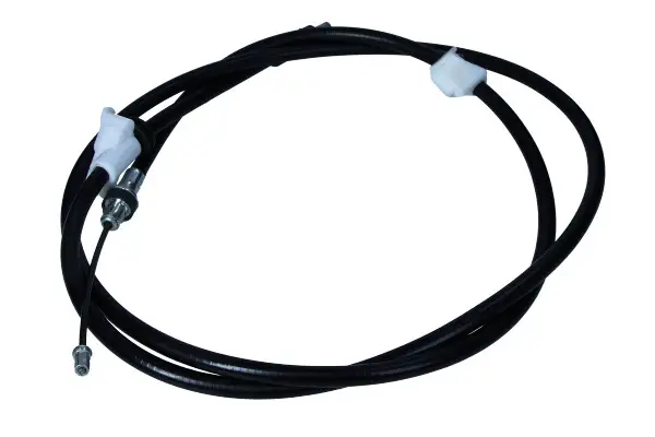 Bestseller MAXGEAR 32-1059 - Seilzug, Feststellbremse