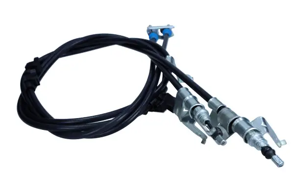Online Kaufen MAXGEAR 32-1078 - Seilzug, Feststellbremse