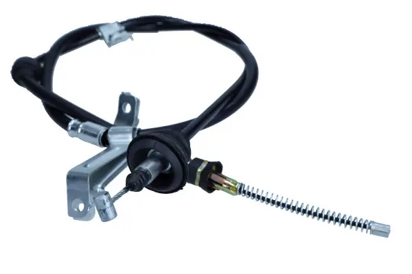 MAXGEAR 32-1091 - Seilzug, Feststellbremse Nur Heute