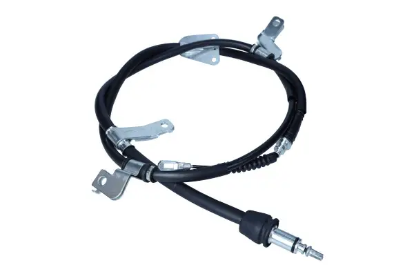 MAXGEAR 32-1120 - Seilzug, Feststellbremse Begrenztes Angebot