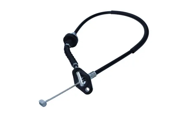 MAXGEAR 32-1159 - Seilzug, Kupplungsbetätigung Geprüft