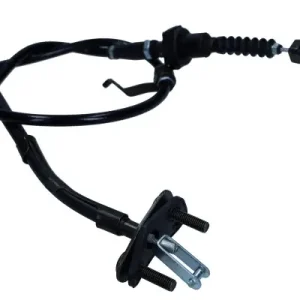 Ausverkauf MAXGEAR 32-1175 - Seilzug, Kupplungsbetätigung