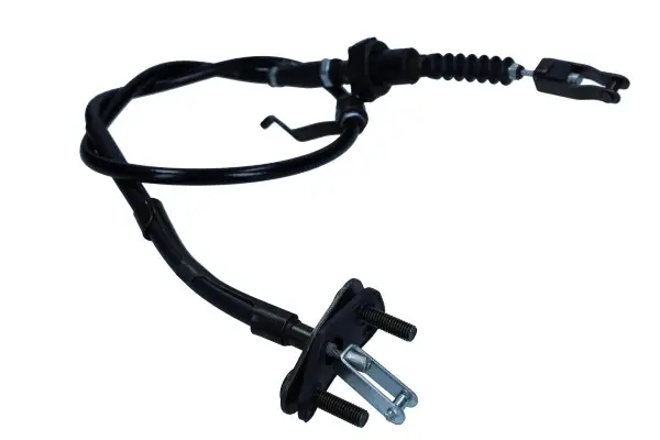 Ausverkauf MAXGEAR 32-1175 - Seilzug, Kupplungsbetätigung