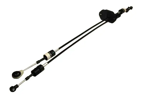 MAXGEAR 32-1199 - Seilzug, Schaltgetriebe Preisknaller