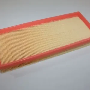 AUTOMEGA 180032210 - Luftfilter Markenprodukt