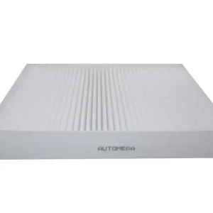 AUTOMEGA 180045010 - Filter, Innenraumluft Highlight