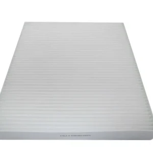 Letzte Chance AUTOMEGA 180046310 - Filter, Innenraumluft