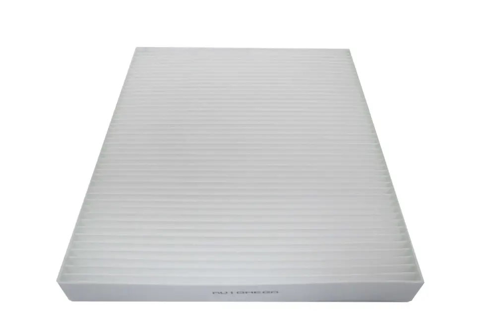 Letzte Chance AUTOMEGA 180046310 - Filter, Innenraumluft