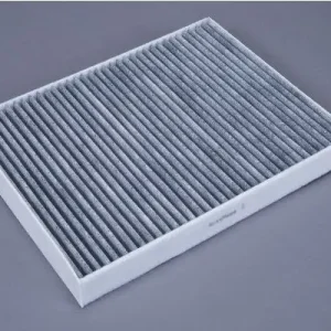 AUTOMEGA 180049410 - Filter, Innenraumluft Versand Am Gleichen Tag